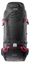 Picture of Stone 65 Litres Black/Red